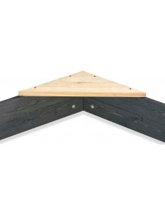 EXIT Aksent sekskantet... 2