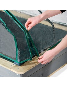 EXIT Aksent plantebord XL... 2