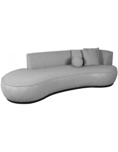 Salo 3-personers sofa i... 2