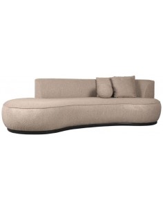 Salo 3-personers sofa i... 2