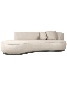 Salo 3-personers sofa i... 2