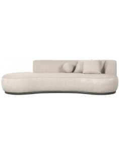 Salo 3-personers sofa i...