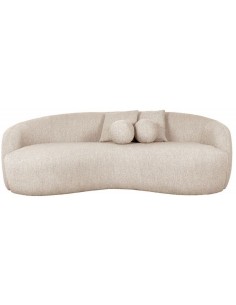Nesso 3-personers sofa i...