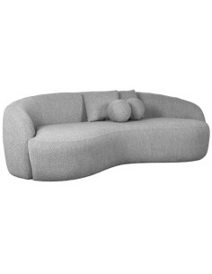 Nesso 3-personers sofa i... 2
