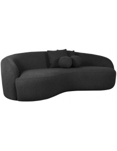 Nesso 3-personers sofa i... 2