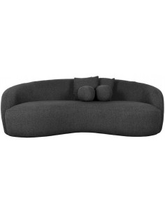 Nesso 3-personers sofa i...