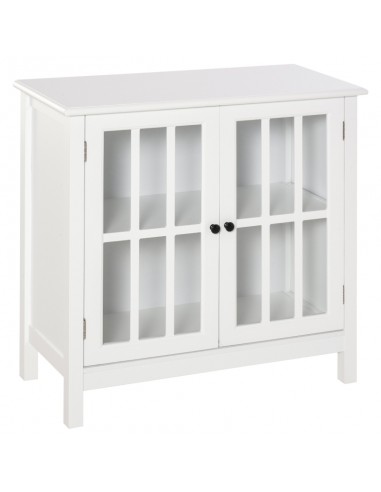 Opbevaringsskab til køkken i MDF og...