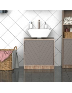 Underskab til håndvask i... 2