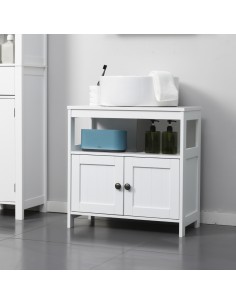 Underskab til håndvask i... 2