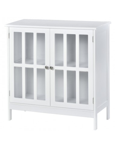 Opbevaringsskab til køkken i MDF og...