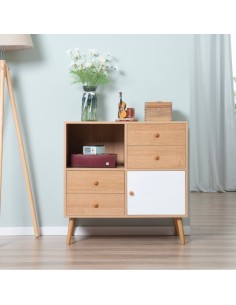 Lille sideboard i... 2