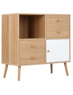 Lille sideboard i...