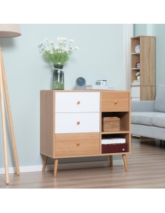 Lille sideboard i... 2