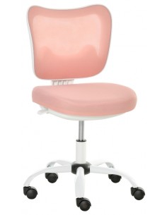 Kontorstol i polyester H78...