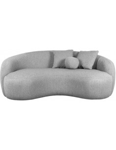 Nesso 2-personers sofa i...