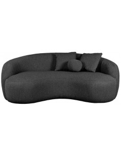 Nesso 2-personers sofa i...