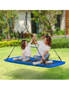 Sansegynge til børn H180 x... 2