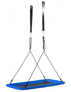 Sansegynge til børn H180 x...