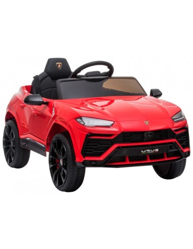 Lamborghini Elbil til børn 12V L105...