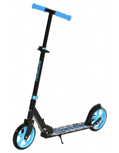 Løbehjul med PU hjul til børn L94,5...