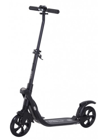 Løbehjul med PU hjul til børn og...