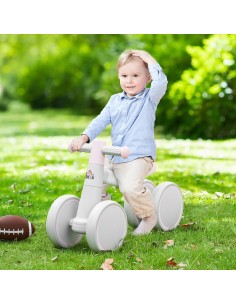 Ride-on scooter til børn... 2