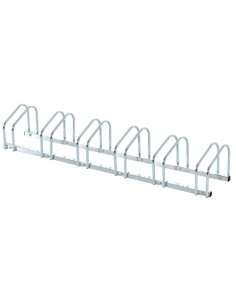 Cykelholder til væg eller...