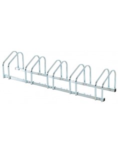 Cykelholder til væg eller...