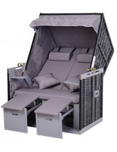 Hollywood Loungesofa i...