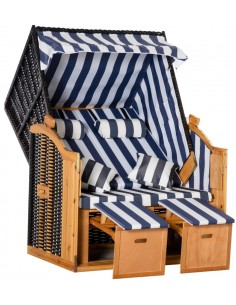 Hollywood Loungesofa i... 2