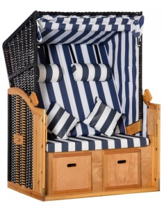 Hollywood Loungesofa i...