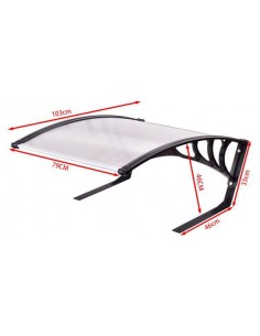 Robotplæneklipper hus i... 2