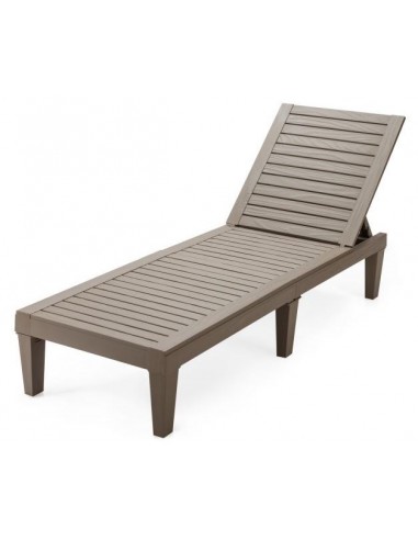 Solseng i polypropylene 190 x 57,5 cm...