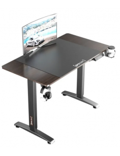 Hæve/Sænke skrivebord i...