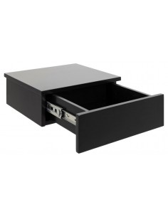 Avignon Væghængt sengebord... 2