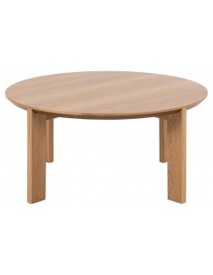 Maxime Sofabord i...