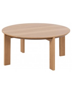 Maxime Sofabord i... 2