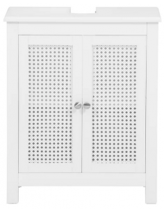 Underskab til håndvask i...