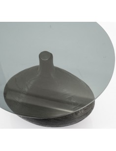 Bond sofabord i mangotræ og... 2