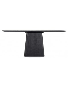 Aron konsolbord i mangotræ... 2