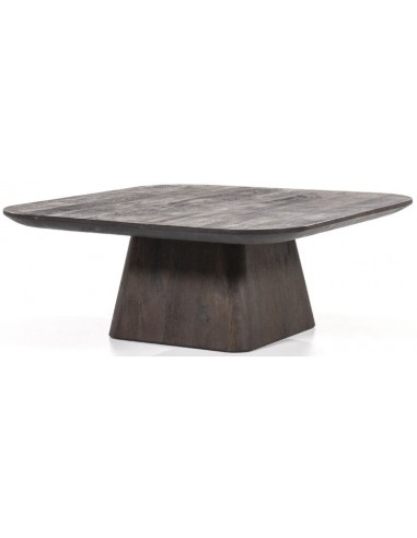 Aron sofabord i mangotræ H32 x B80 x...