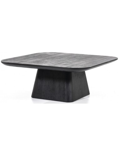 Aron sofabord i mangotræ H32 x B80 x...