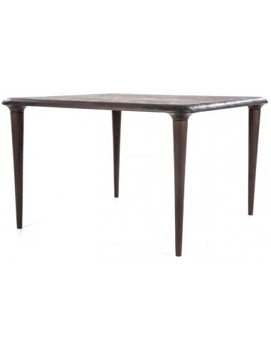 Jiska spisebord i mangotræ H76 x B120...