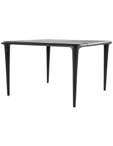 Jiska spisebord i mangotræ H76 x B120...