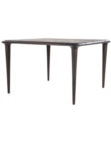 Jiska spisebord i mangotræ H76 x B140...