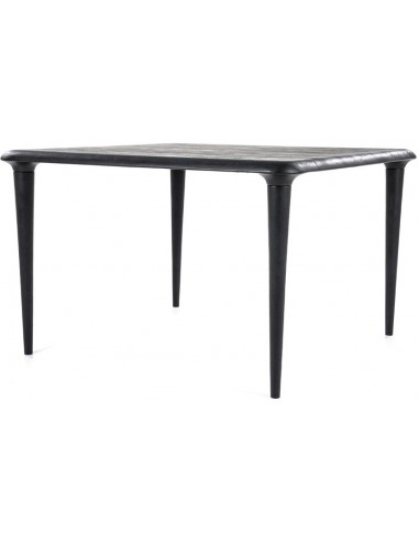 Jiska spisebord i mangotræ H76 x B140...