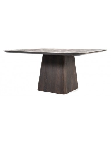 Aron spisebord i mangotræ H76 x B150...