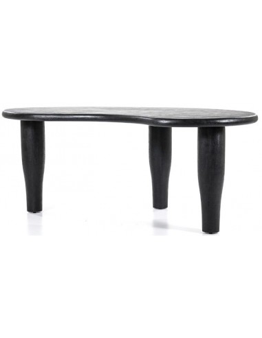 Jodi spisebord i mangotræ H76 x B200...