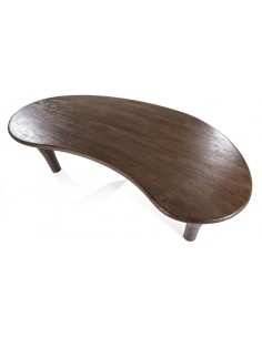 Jodi spisebord i mangotræ... 2