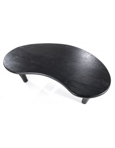 Jodi spisebord i mangotræ... 2